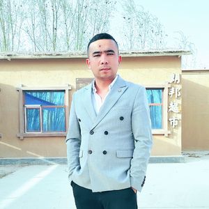 xopur balla qatma 2025