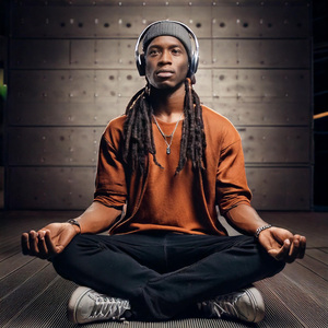 Mindful Cypher Zone
