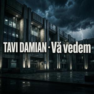 VĂ VEDEM