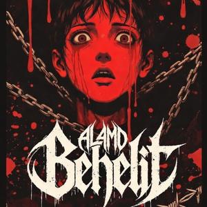 BEHELIT (feat. Gabi Mentesano)