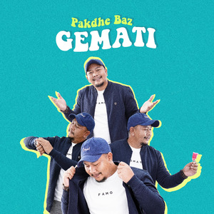 Gemati