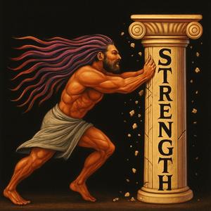 strength