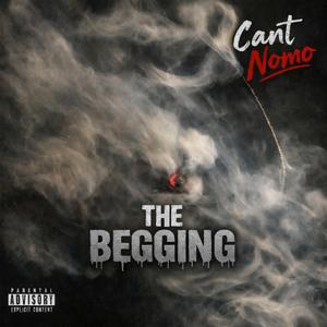 Cant Nomo (Open Verse)