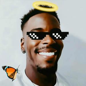 A Letter To The Next Generation