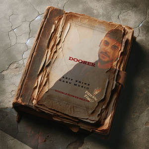 DOORER