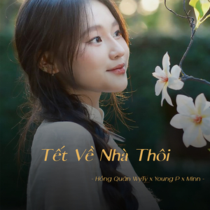 Tết Về Nhà Thôi (Lofi)