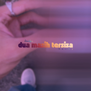 dua masih tersisa