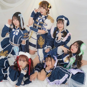 夏恋シークレット