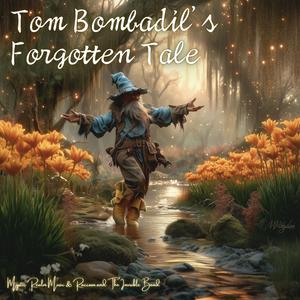 Goldberry’s Blessing