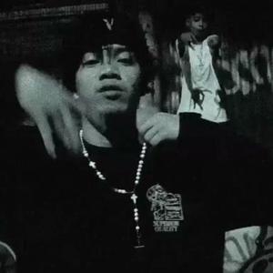 OTW SA BETTER LIFE (feat. Kodah Gregia)