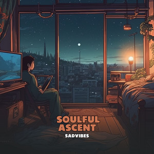 Introspective Prioritization