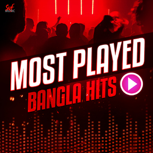 Priyotama (From "Dracula Sir")