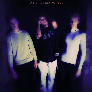 Axis (Remix)