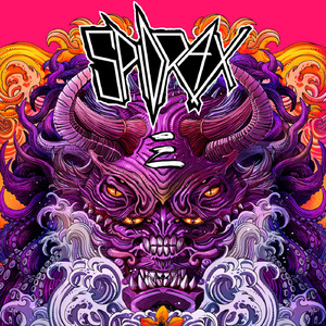 Filhos da Necrópole