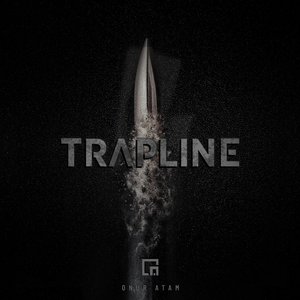 Trapline