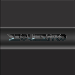 Secuestro (Instrumental Version)