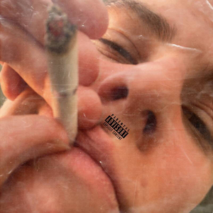 Dead Inside
