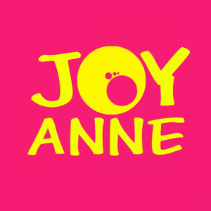 그대만 곁에 있다면 (feat. Vov)