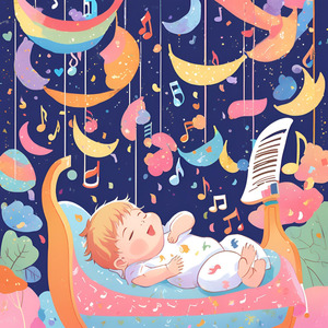 Estrelinha Brilhante