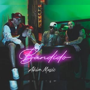 Bandido
