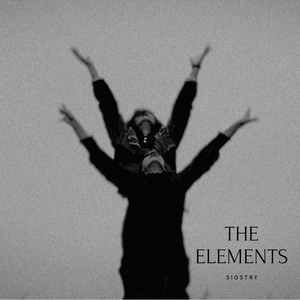 The Elements