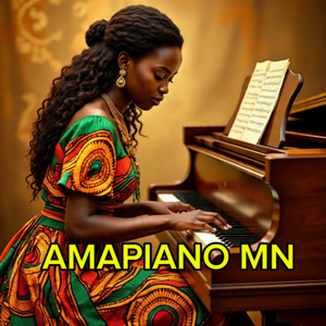 Amapiano Uyabala