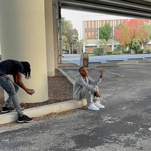 No Choice Remix (Remix) (Remix)