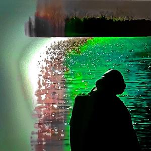 This Tape That Tape (feat. leo37)