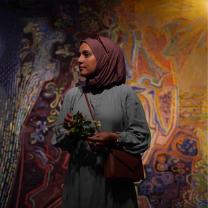 Deşta Palo (Kurdish Remix)