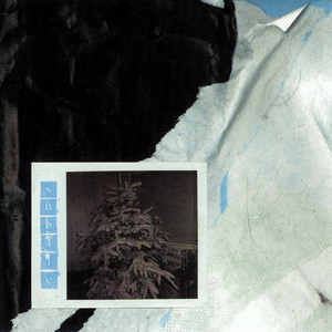 Winter 12/21/02 12:00-12:37am