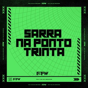 Sarra na Ponto Trinta