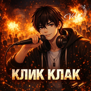Клик Клак