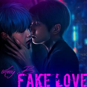 Fake Love (English Version) (English Version)