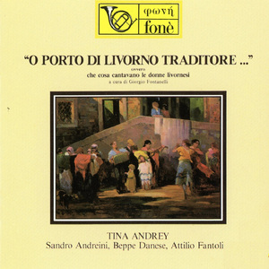 È un gran peccato...