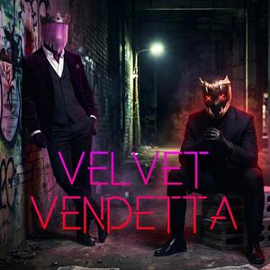 Velvet Vendetta