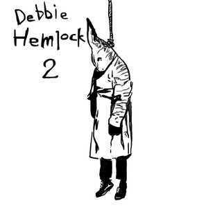 大人になってしまったら -27歳になるにあたって-