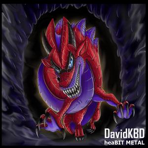 Asteroid Field, Stage 1 (From Gley Lancer)