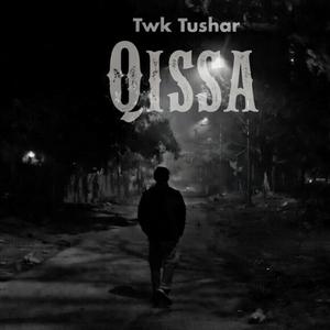 Qissa (feat. Dee-S)