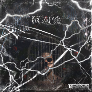 "红色街区" A Boogie×Justin Rarri type