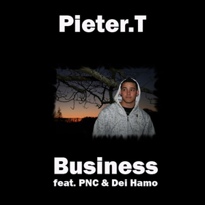 Business (Remix)