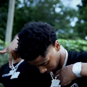 [FREE] ''Solidarity ' '| 孟菲斯类型伴奏