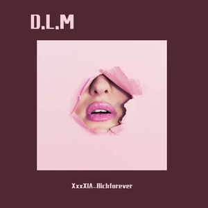 D.L.M