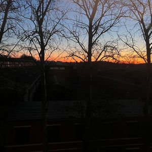 冬夜(Prod by DarutoBeatz)