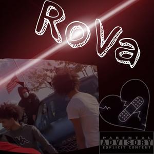 RoVa