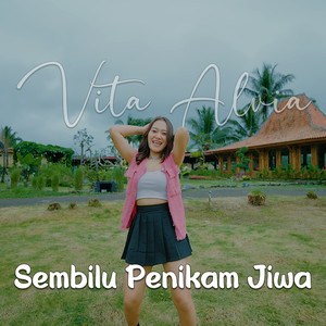 Sembilu Penikam Jiwa