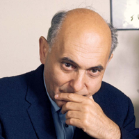 Sir Georg Solti