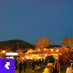 涩涩麻涩嘎克拉 (现场)