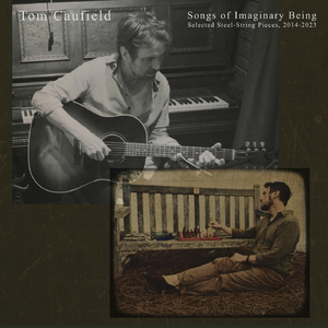 Everything Is Waiting for You