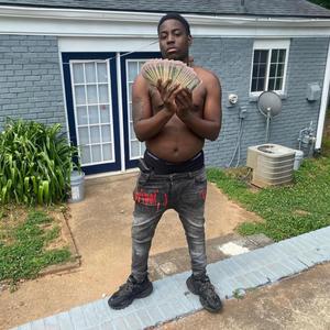 Hell Yea (F**k D**a)