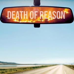 Right Foot Left Foot